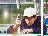 ランスタッド株式会社　インハウス事業部　仙台泉事業所/FDAM100960のアルバイト写真