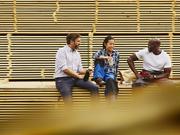 ランスタッド株式会社　インハウス事業部　仙台泉事業所/FDAM100967のアルバイト写真3
