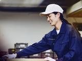 ランスタッド株式会社　インハウス事業部　静岡事業所/FIDC102811のアルバイト写真