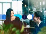 ランスタッド株式会社　インハウス事業部　静岡事業所/FIDC102801のアルバイト写真