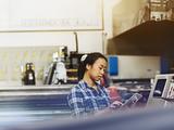 ランスタッド株式会社　インハウス事業部　水戸事業所/FELA100093のアルバイト写真