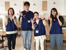 ランスタッド株式会社 インハウス事業部 船橋事業所/FCHI100616のアルバイト写真