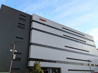 ランスタッド株式会社 インハウス事業部 船橋事業所/FRLI100092のアルバイト