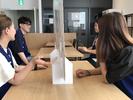 ランスタッド株式会社 インハウス事業部 船橋事業所/FCHI100605のアルバイト写真