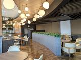 ランスタッド株式会社 インハウス事業部 船橋事業所/FRLI100090のアルバイト写真