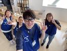 ランスタッド株式会社 インハウス事業部 船橋事業所/FCHI100605のアルバイト写真