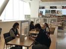 ランスタッド株式会社 インハウス事業部 船橋事業所/FCHI100617のアルバイト写真