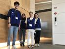 ランスタッド株式会社 インハウス事業部 船橋事業所/FCHI100617のアルバイト写真