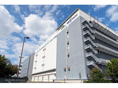 ランスタッド株式会社 インハウス事業部 船橋事業所/FRLI100093のアルバイト