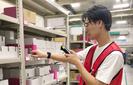 ランスタッド株式会社 インハウス事業部 船橋事業所/FCHI100616のアルバイト写真