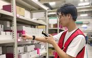 ランスタッド株式会社 インハウス事業部 船橋事業所/FCHI100568のアルバイト写真2