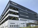 ランスタッド株式会社 インハウス事業部 船橋事業所/FCHI100605のアルバイト写真