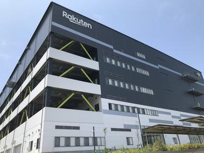 ランスタッド株式会社 インハウス事業部 船橋事業所/FCHI100605のアルバイト写真