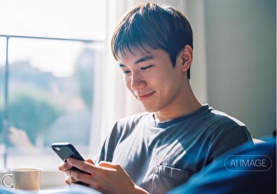 ランスタッド株式会社　福岡支店（福岡事業所）/WFKS101385のアルバイト写真