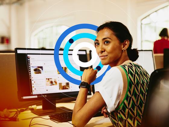 ランスタッド株式会社　福岡支店（福岡事業所）/WFKU142677のアルバイト写真