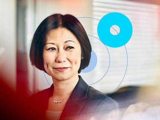 ランスタッド株式会社　福岡支店（福岡事業所）/WFKS101194のアルバイト写真