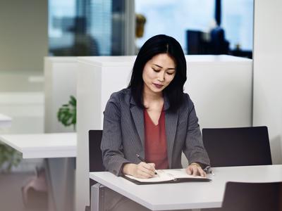 ランスタッド株式会社　福岡支店（福岡事業所）/WFKS101194のアルバイト