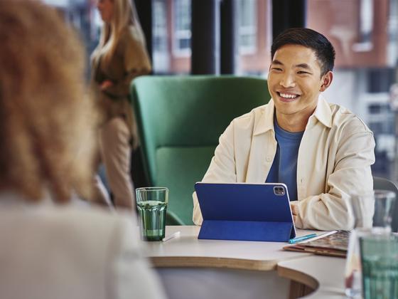 ランスタッド株式会社　福岡支店（福岡事業所）/WFKU142689のアルバイト写真