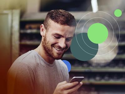 ランスタッド株式会社　福岡支店（福岡事業所）/WFKS100851のアルバイト写真