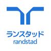 ランスタッド株式会社　福岡支店（福岡事業所）/FFKN100517のロゴ