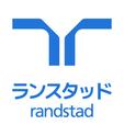 ランスタッド株式会社　福岡支店（福岡事業所）/FFKN100517のアルバイト写真