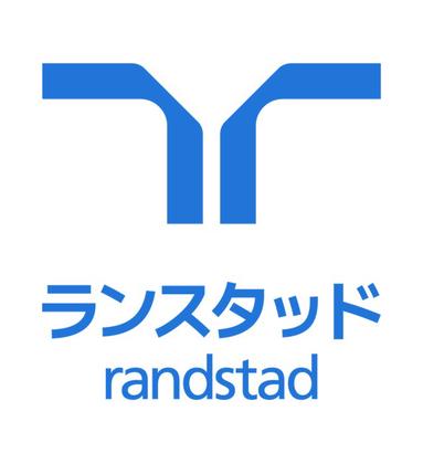 ランスタッド株式会社　福岡支店（福岡事業所）/FFKN100517のアルバイト写真
