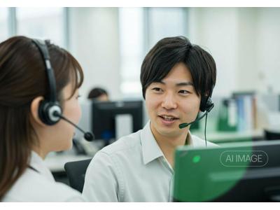 ランスタッド株式会社　福岡支店（福岡事業所）/WFKS101306のアルバイト