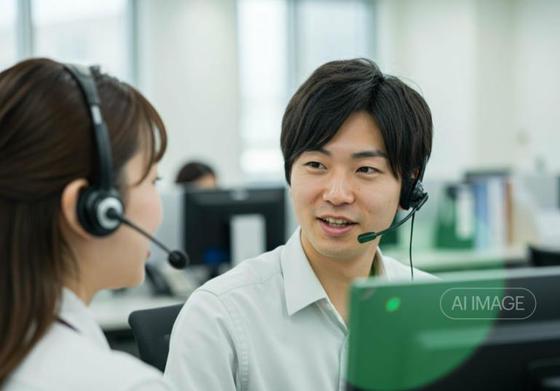 ランスタッド株式会社　福岡支店（福岡事業所）/WFKS101306のアルバイト写真