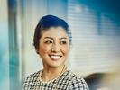 ランスタッド株式会社　福岡支店（福岡事業所）/WFKS100685のアルバイト写真
