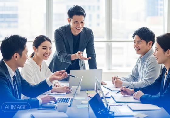 ランスタッド株式会社　福岡支店（福岡事業所）/WFKS101305のアルバイト写真