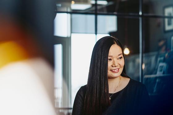 ランスタッド株式会社　福岡支店（福岡事業所）/WFKU142690のアルバイト写真