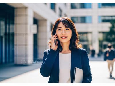 ランスタッド株式会社　福岡支店（福岡事業所）/WFKS101385のアルバイト