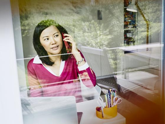 ランスタッド株式会社　福岡支店（福岡事業所）/WFKS101225のアルバイト写真