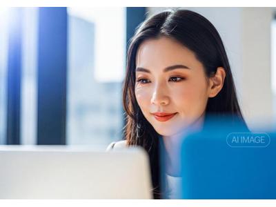 ランスタッド株式会社　福岡支店（福岡事業所）/WFKS101331のアルバイト