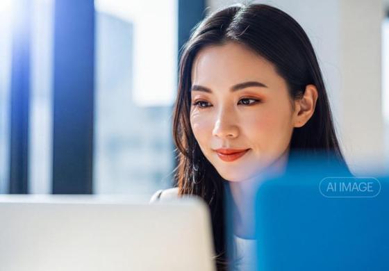 ランスタッド株式会社　福岡支店（福岡事業所）/WFKS101331のアルバイト写真