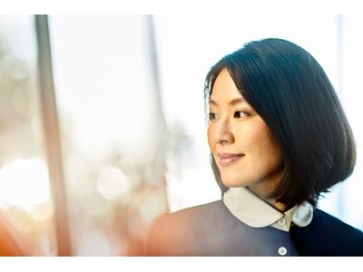 ランスタッド株式会社　福岡支店（福岡事業所）/WFKS100897のアルバイト