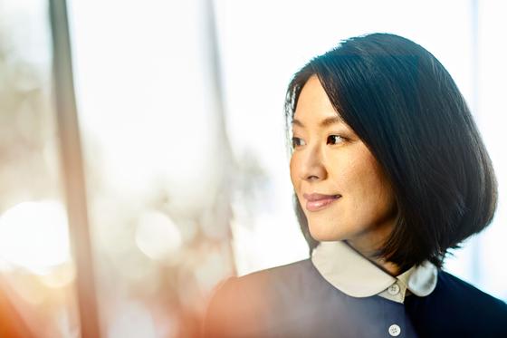 ランスタッド株式会社　福岡支店（福岡事業所）/WFKU142680のアルバイト写真