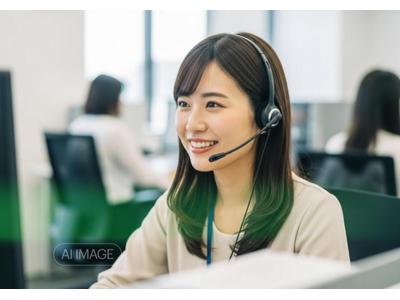 ランスタッド株式会社　福岡支店（福岡事業所）/WFKU143028のアルバイト