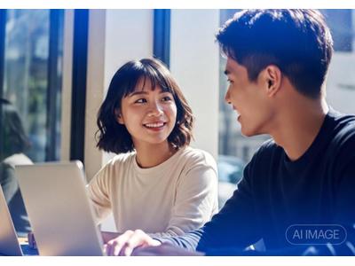 ランスタッド株式会社　福岡支店（福岡事業所）/WFKU142783のアルバイト