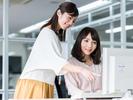 ランスタッド株式会社大阪支店（大阪事業所）_WOSS109221のアルバイト写真