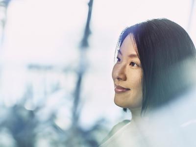 ランスタッド株式会社 北九州支店（北九州事業所）/WKTK115702のアルバイト写真