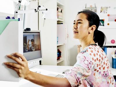 ランスタッド株式会社 北九州支店（北九州事業所）/WKTK115706のアルバイト