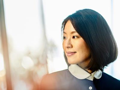 ランスタッド株式会社 北九州支店（北九州事業所）/WKTK115708のアルバイト写真