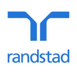 ランスタッド株式会社 北九州支店（北九州事業所）/WKTK115651のアルバイト写真