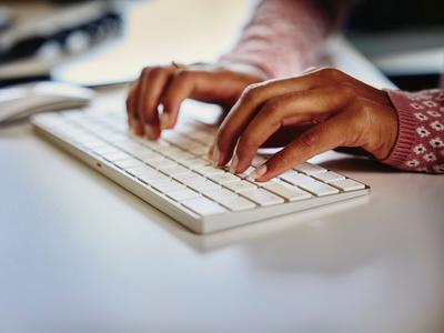 ランスタッド株式会社 北九州支店（北九州事業所）/WKTK115708のアルバイト写真