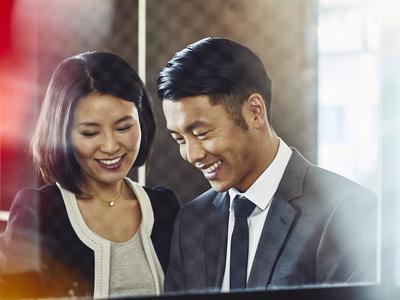 ランスタッド株式会社 北九州支店（北九州事業所）/WKTK115651のアルバイト写真