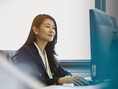 ランスタッド株式会社 北九州支店（北九州事業所）/WKTK115708のアルバイト写真