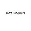 RAY CASSINアミュエスト博多店のロゴ