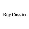 Ray Cassin アトレ吉祥寺店のロゴ