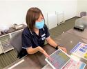 ソフトバンク御殿場中央のアルバイト写真